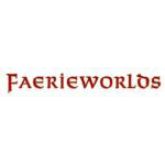 The Faerieworlds Web Store Coupons