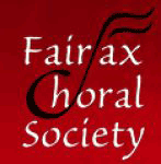 Fairfaxchoralsociety.org Coupons