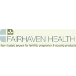 Fairhavenhealth Coupons