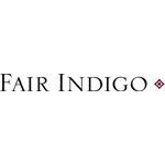 Fair Trade Clothing From Fair Indigo Coupons