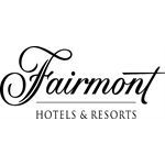 Fairmont Hotels Coupons