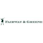 Fairway & Greene Coupons