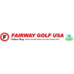 FAIRWAY GOLF US Coupons