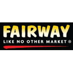 Fairway Market Coupons