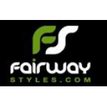 FairwayStyles Coupons