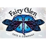 Fairy Glen Coupons