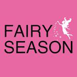 Fairy Season Coupons