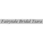 Fairytale Bridal Tiara Coupons