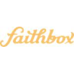 Faithbox Coupons