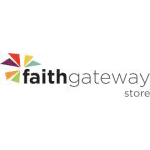 FaithGateway.com Coupons