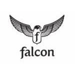 Falcon Motorcycles Coupons