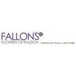 Fallons Flowers Coupons