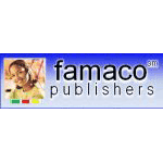 Famaco Publishers Coupons