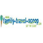 Family Travel Coupons