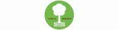 Seeds Family Worship Coupons