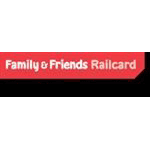 Family & Friends Railcard UK Coupons