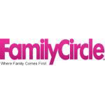 Family Circle Coupons