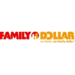 Family Dollar Stores Coupons