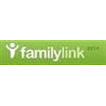 Family Link Coupons