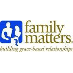 Family Matters Coupons