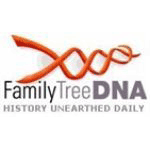 Family Tree DNA Coupons