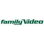 Family Video Coupons