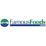 FamousFoods.com Coupons