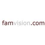 Family Vision Center Coupons