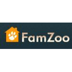 FamZoo Coupons