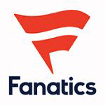 Fanatics Coupons