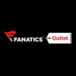 Fanatics Outlet Coupons