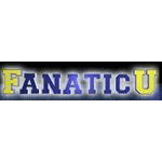 Fanatic U Coupons