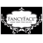 FancyFace Cosmetics Coupons