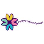 Fancy Fortune Cookies Coupons