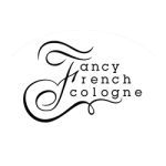 Fancy French Cologne Coupons