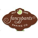 Fancy Pants Bakery Coupons