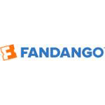 Fandango Coupons