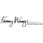 Fanny Wang Coupons