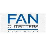 Fan Outfitters Coupons