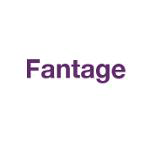 Fantage Coupons