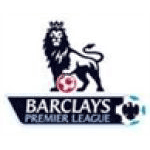 Fantasy Premier League Coupons