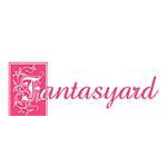 Fantasyard Coupons