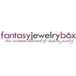 Fantasy Jewelry Coupons