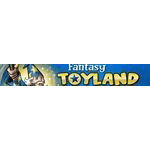 Fantasy Toyland Coupons