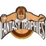 Fantasy Trophies Coupons