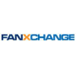 FanXchange Coupons