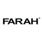 Farah Coupons