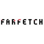 FarFetch.com Coupons