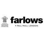 Farlows Coupons