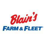 Blain's Farm & Fleet Coupons